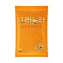 동서식품(주) 이미지