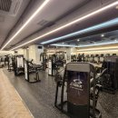 뉴온리짐 이미지