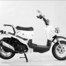 바이크인 이미지