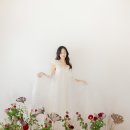 누아주 이미지