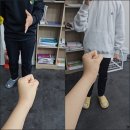 수프림영어교습소 | 수프림영어교습소 할로윈데이 😊