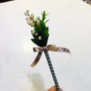 꽃온새미로 이미지