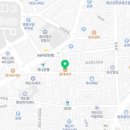 롯데리아예산점 이미지