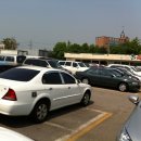 유천모터스 이미지