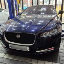 KMS 팩토리 이미지