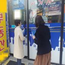 수원부동산중개 이미지