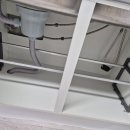 한라마을 주공2단지 이미지