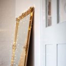 동화 속 만들기 세상 이미지