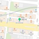 GS25마곡보타닉 이미지