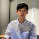 (주)제일리프트 이미지