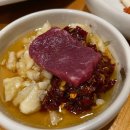 유쾌한잔 본점 이미지