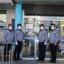 서곶지구대 이미지