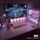 여시PC 이미지