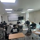 모리일본어학원