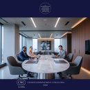 경영기업(주) 이미지