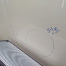 구평유봉주유소 네이버블로그