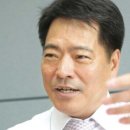 (주)에프앤티바이오 이미지