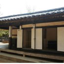 한국민속촌박물관 이미지