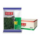 주식회사 대천