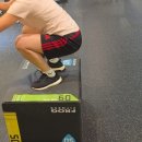 우리짐 상도점 이미지