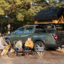 진영대형카정비 이미지