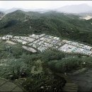 백학전기