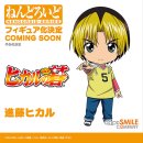 스마일팩토리 이미지