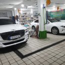 명품카세차장 이미지