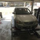 브리지스톤타이어대경판매 이미지