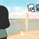 웨일산부인과의원 이미지