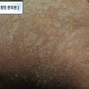 수북한의원 이미지