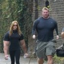 베니 카카오 검색결과