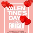 지투(G2)호텔 이미지