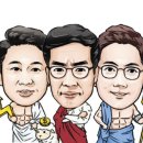 티비티비 이미지