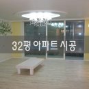 부천-중동-부천-32 이미지