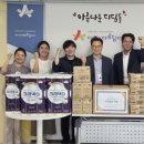 지원모터스㈜ 네이버블로그