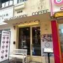 산본 샐러드 [프레스코302] 우삼겹샐러드와 타코브리또