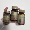 솔가 | 임산부영양제 엽산 철분제 비타민D3 "솔가 엽철디 영양제" 후기