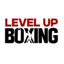 잠실레벨업복싱 이미지