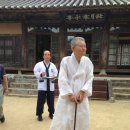 열녀권씨정려 이미지