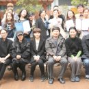 현대예술종합상사