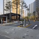 [결혼준비 #3] 부동산 / 아파트 임장할때 무엇을 봐야하는가! #2부 - 실거주편