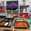 전포할배