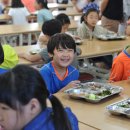 매곡초교 이미지