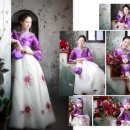 좋은날한복 이미지