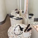 포토시그니처구월동점 이미지