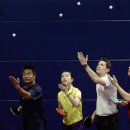 2012포토그래피 네이버블로그