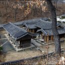 무실로3 이미지