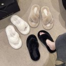 몽실몽실 쇼핑하우