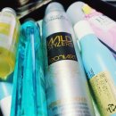 크레파쥬헤어 이미지